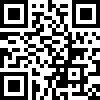 https://ur.abna24.com/x4p3S