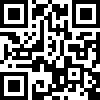 https://ur.abna24.com/x7gHt