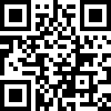 https://ur.abna24.com/x4GYz