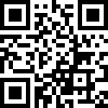 https://ur.abna24.com/xbWqg