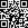 https://ur.abna24.com/x5kZv