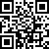 https://ur.abna24.com/x436g