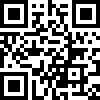 https://ur.abna24.com/x8RGd