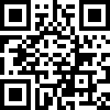 https://ur.abna24.com/x4FQ8