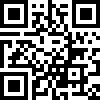https://ur.abna24.com/xhsTb