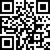 https://ur.abna24.com/x5h9r