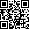 https://ur.abna24.com/x8DFS