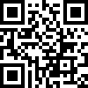 https://ur.abna24.com/x4FyG