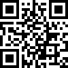 https://ur.abna24.com/x3Xbj