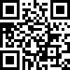 https://ur.abna24.com/x5Cns