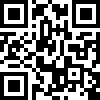 https://ur.abna24.com/x7Fcy