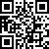 https://ur.abna24.com/x7t6j