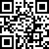 https://ur.abna24.com/xdws4