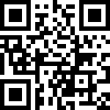 https://ur.abna24.com/x8Lqq