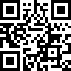 https://ur.abna24.com/x5YLX