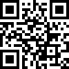https://ur.abna24.com/x7Kz6