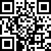 https://ur.abna24.com/x9sY2