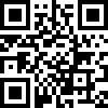 https://ur.abna24.com/xc9Zb