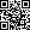 https://ur.abna24.com/xkLr7