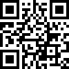 https://ur.abna24.com/x7MyX