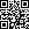 https://ur.abna24.com/x5R3Y