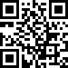 https://ur.abna24.com/xcP8K