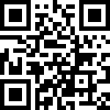https://ur.abna24.com/x9hKg