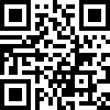 https://ur.abna24.com/xhvGC