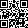 https://ur.abna24.com/xkZqK