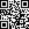 https://ur.abna24.com/x53GS