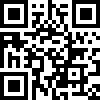https://ur.abna24.com/x5BR8