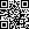 https://ur.abna24.com/xbdxk