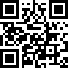 https://ur.abna24.com/x6jNZ