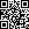 https://ur.abna24.com/x9Nh9