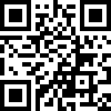 https://ur.abna24.com/xhW6v