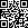 https://ur.abna24.com/x5vNN