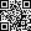https://ur.abna24.com/x9swk