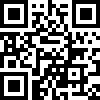 https://ur.abna24.com/xjKNf