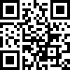 https://ur.abna24.com/x7k7W