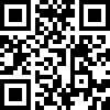 https://ur.abna24.com/xbqwW