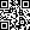 https://ur.abna24.com/xkSWJ