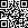 https://ur.abna24.com/x6mzJ