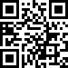 https://ur.abna24.com/x9cLg