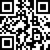 https://ur.abna24.com/xbGjT