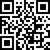 https://ur.abna24.com/xcFxX