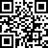 https://ur.abna24.com/x432Y