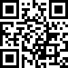 https://ur.abna24.com/x8W75
