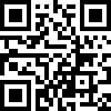 https://ur.abna24.com/x8VMG