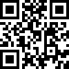 https://ur.abna24.com/x5vyJ