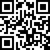 https://ur.abna24.com/x95Gs